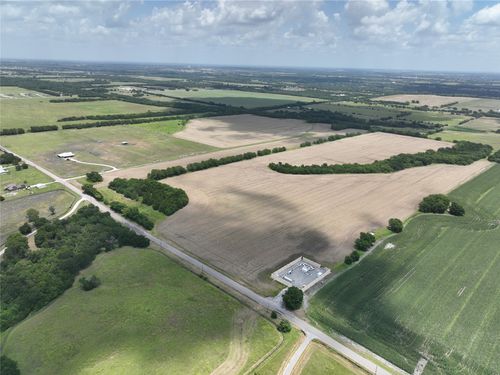 201 Pr 33 (Off Cr 633), Trenton, TX, 75490 | Card Image