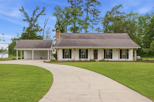 1581 Pin Oak Drive, Lake Charles, LA, 70611 | Card Image