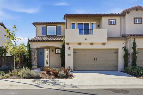 1172 Ginger Pl, Santa Maria, CA, 93455-2890 | Card Image