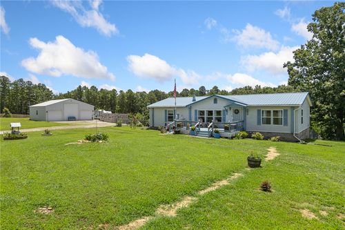 3186 Moark Dr, Harrison, AR, 72601-5622 | Card Image