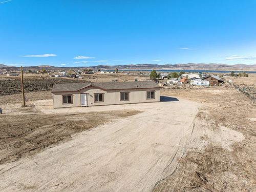 755 Marshall Ave, Spring Creek, NV, 89815-8746 | Card Image