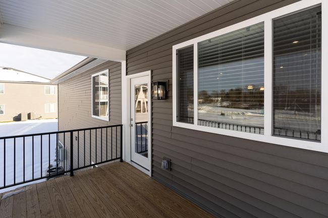 325 Cornwall Dr, Condo with 2 bedrooms, 2 bathrooms and 2 parking in Florence KY | Image 25