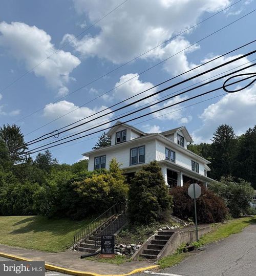 800 Main St, LYKENS, PA, 17048-1413 | Card Image