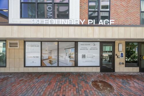 301-99 Foundry Pl, Portsmouth, NH, 03801 | Card Image