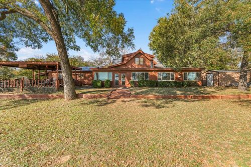 7101 Horseshoe Bend Trl, Weatherford, TX, 76087-7031 | Card Image