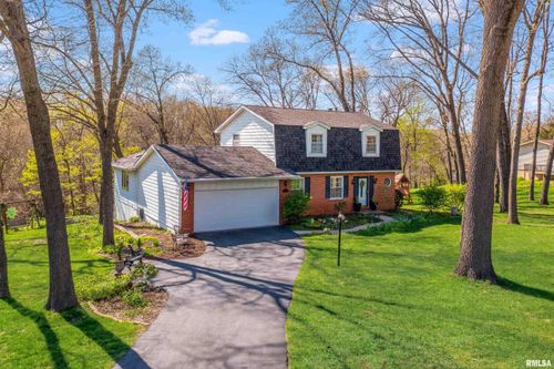 6311 N Fox Chapel Trl, Edwards, IL, 61528-9708 | Card Image