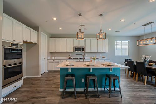 11628 W Andrew Ln, Peoria, AZ, 85383-4248 | Card Image