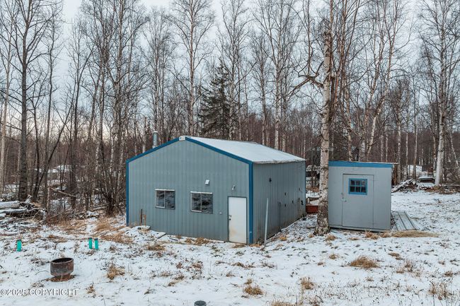 027_2025.02.19 . 24330 Sunnyside Dr | Image 27