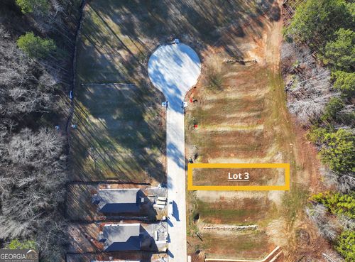 lot-3-14 Riverside St, Franklin, GA, 30217-6378 | Card Image