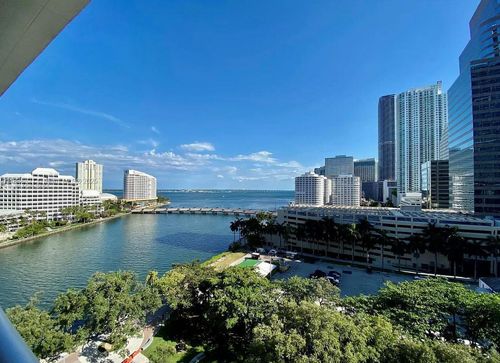 apt-1205-495 Brickell Ave, Miami, FL, 33131-2778 | Card Image