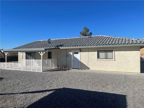 3-1161 Bourbon Street, Pahrump, NV, 89048 | Card Image