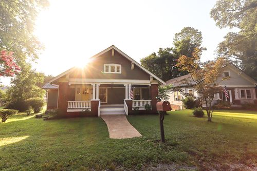 107 Wilder Ave, Chickamauga, GA, 30707-1121 | Card Image