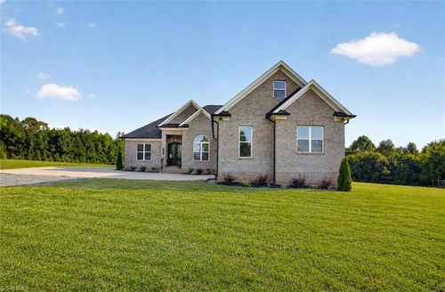 5838 Chrismon Rd, Browns Summit, NC, 27214-9538 | Card Image