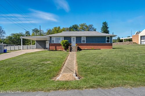 204 Joy St, Seymour, TN, 37865-3024 | Card Image
