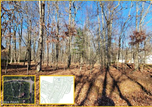 Lot 44 Cobblestone Drive, Milford, PA, 18337 | Card Image