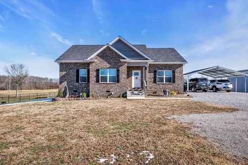 526 Shorty Few Rd, Dickson, TN, 37055 | Card Image