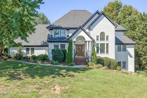 11 Dove Tree Ln, Jonesborough, TN, 37659-4769 | Card Image