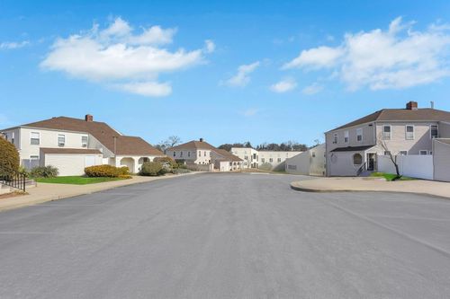 apt-a-200 Lowndes Ave, Huntingtn Sta, NY, 11746-1286 | Card Image