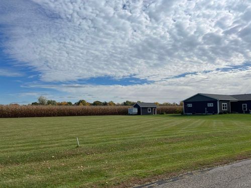 lot-1-5000 Ricker Hwy, Blissfield, MI, 49228 | Card Image