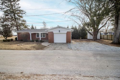 115 E Mcallister St, Windfall, IN, 46076-0310 | Card Image