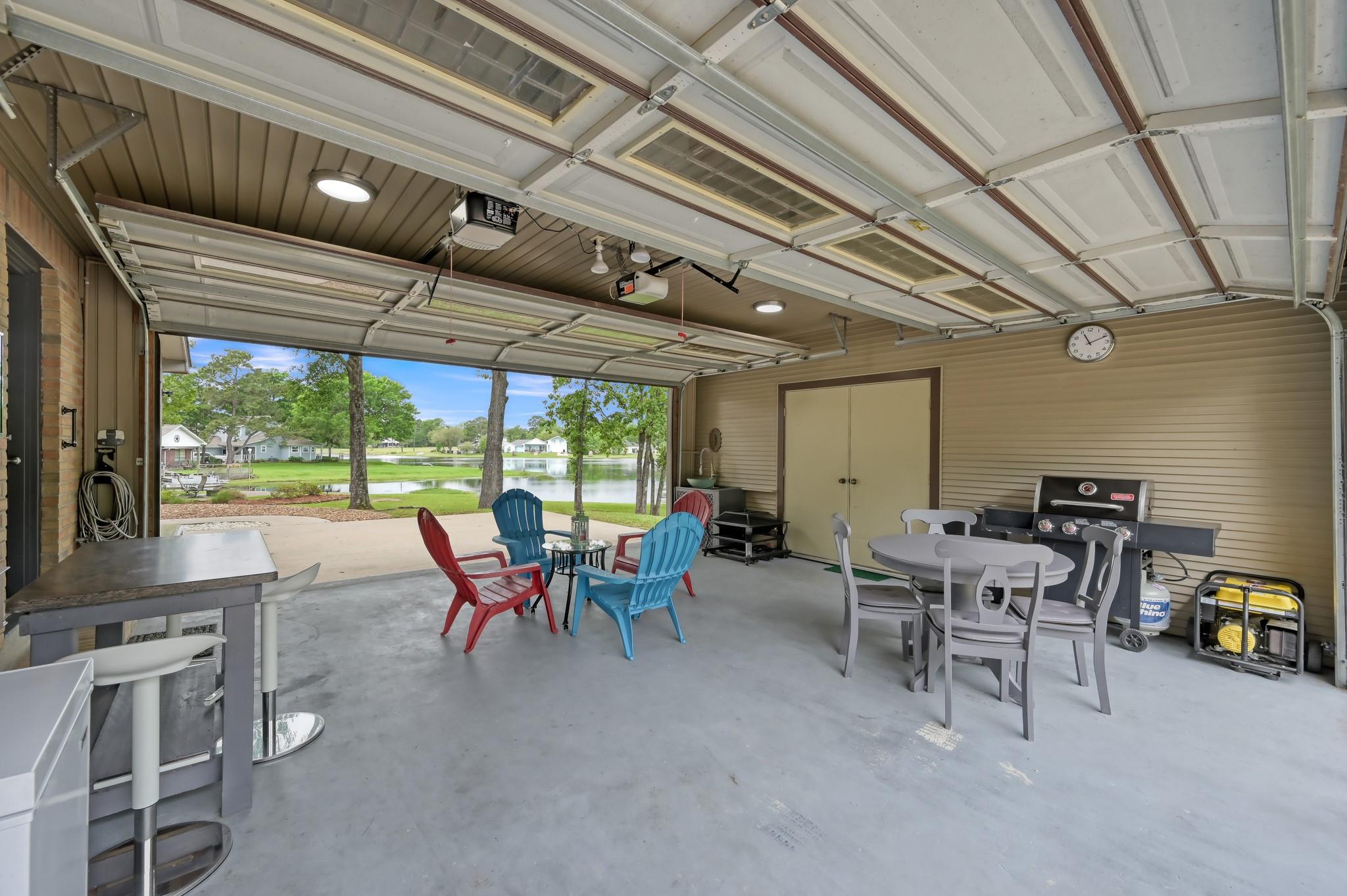 Residential in Trinity 3
