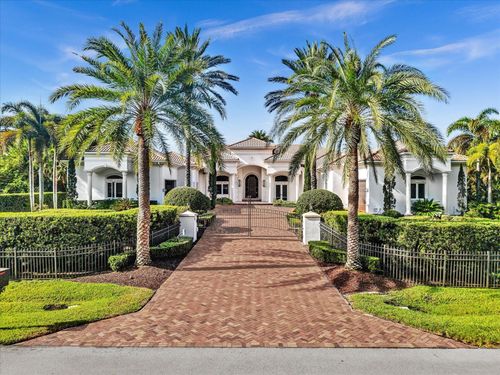 11420 Nw 4th St, Plantation, FL, 33325-2506 | Card Image