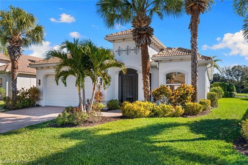 10517 Heritage Bay Blvd, NAPLES, FL, 34120-4546 | Card Image
