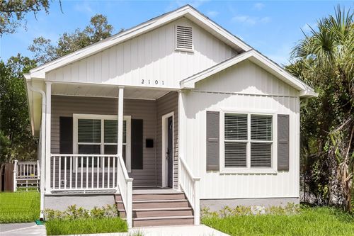 2101 Union St S, St Petersburg, FL, 33712-3141 | Card Image