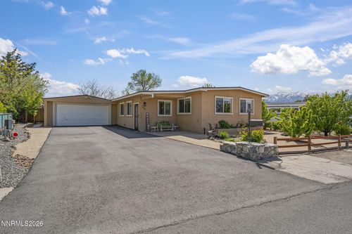 280 Aquarius Cir, Reno, NV, 89521-9311 | Card Image