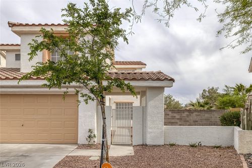 8005 Exploration Ave, Las Vegas, NV, 89131-8102 | Card Image