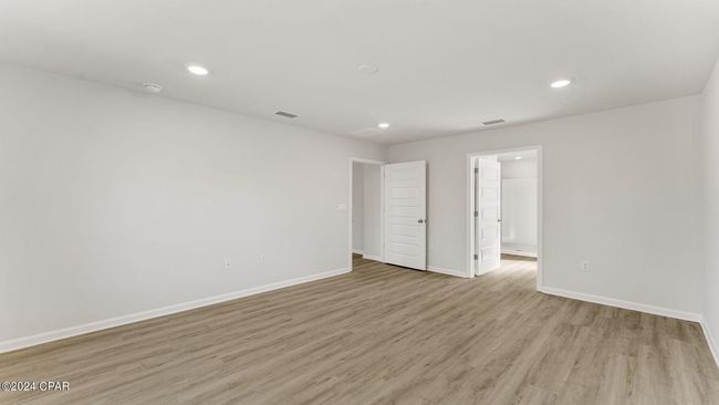 269 Cades Ct, House other with 4 bedrooms, 2 bathrooms and null parking in Port St. Joe FL | Image 28