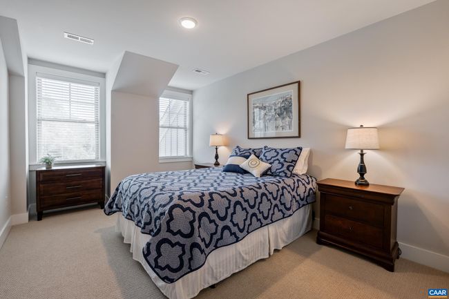 2518 Out Of Bounds Ct, House attached with 5 bedrooms, 5 bathrooms and null parking in CHARLOTTESVILLE VA | Image 48