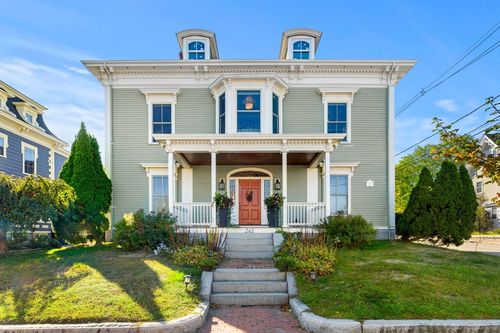 apt-2-262 Lafayette St, Salem, MA, 01970-5795 | Card Image