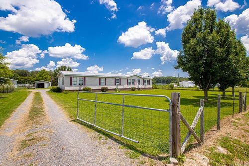 602 Joyner Loop, Lonoke, AR, 72086-9096 | Card Image