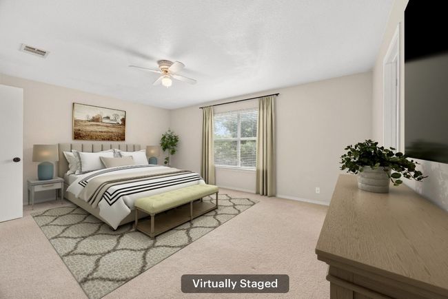 1322 Dove Haven Loop, House other with 4 bedrooms, 3 bathrooms and 4 parking in Cedar Park TX | Image 15