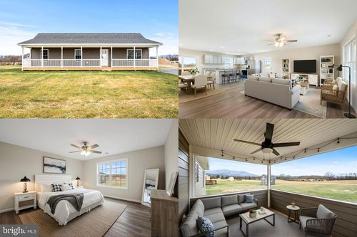 182 Reservoir Ave, LURAY, VA, 22835-1614 | Card Image