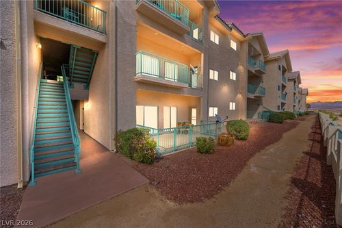 1086-3550 Bay Sands Dr, Laughlin, NV, 89029-1324 | Card Image