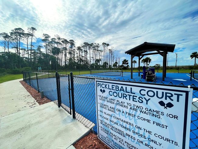 260 Mercury Ln, House other with 4 bedrooms, 6 bathrooms and 4 parking in Cape San Blas FL | Image 77