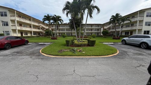 432-432 Mansfield K, Boca Raton, FL, 33434-2431 | Card Image