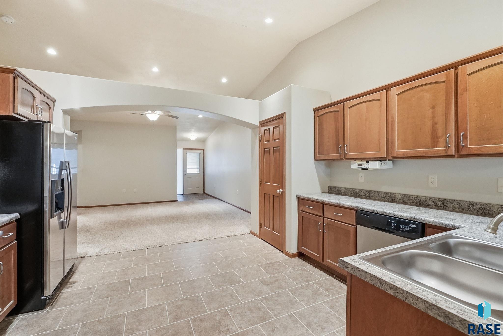 Residential in Sioux Falls 3