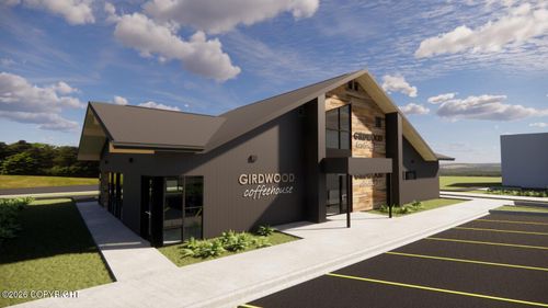 315 Hightower Road, Girdwood, AK, 99587 | Card Image