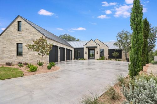 138 Coralberry, Horseshoe Bay, TX, 78657 | Card Image