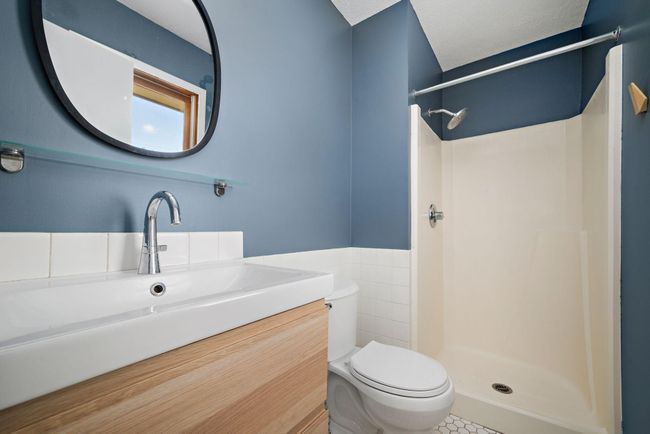 19-web-or-mls-953-redwood-dr.jpg | Image 19