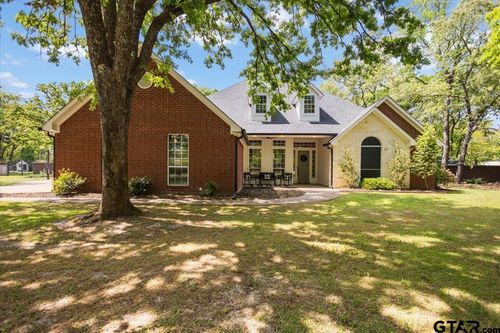 17679 Briarpatch, Lindale, TX, 75771-7045 | Card Image