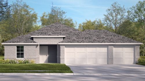 401 Maya St, Prairie Grove, AR, 72753-5022 | Card Image