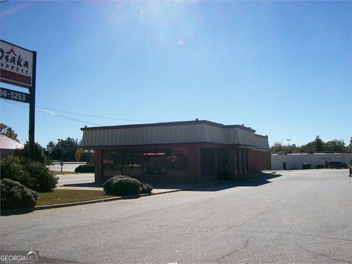 790 Big A Rd, Toccoa, GA, 30577-6007 | Card Image