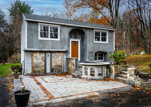 127 School Hill Rd, Goshen, CT, 06756-1410 | Card Image