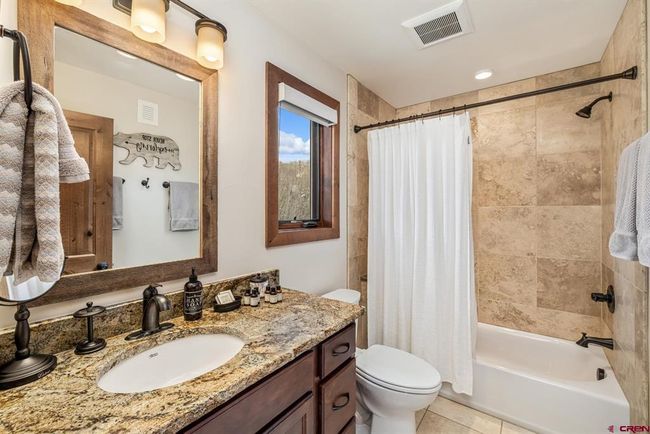 32 Cinnamon Mountain Rd, House other with 6 bedrooms, 6 bathrooms and null parking in Crested Butte CO | Image 28