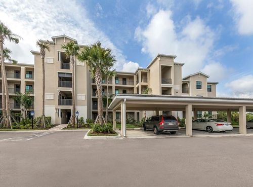unit-406-17510 Gawthrop Dr, LAKEWOOD RANCH, FL, 34211-3912 | Card Image