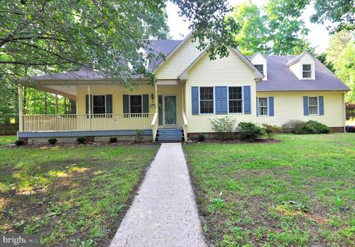 917 Acorn Cir, Pocomoke City, MD, 21851-9592 | Card Image